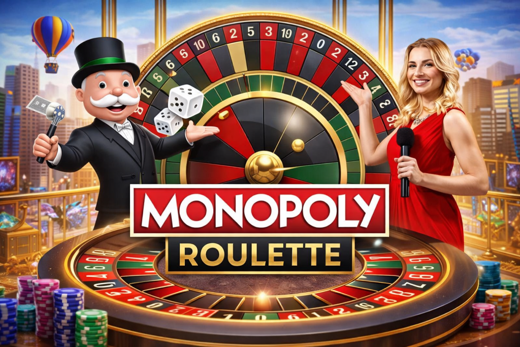 monopoly-roulette-live